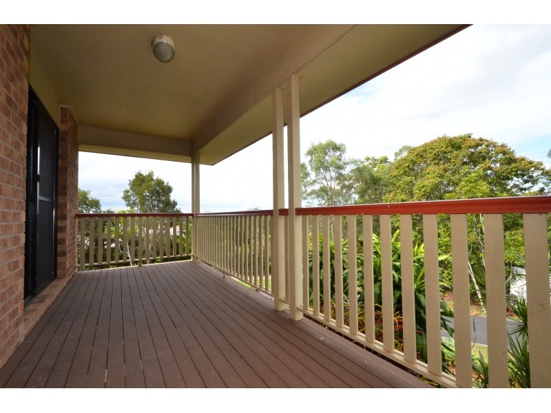 40 Grange Place, Moggill QLD 4070