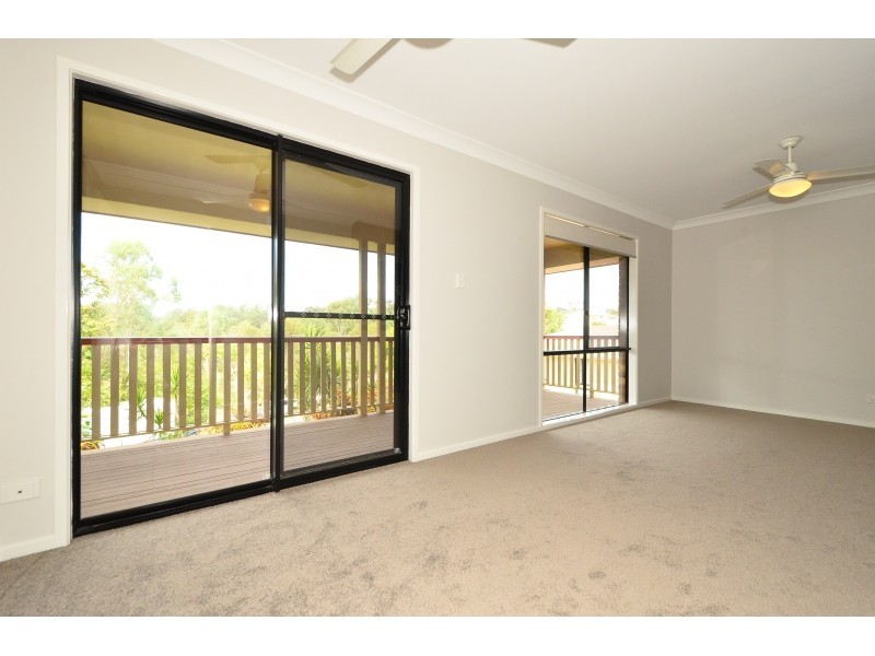 40 Grange Place, Moggill QLD 4070