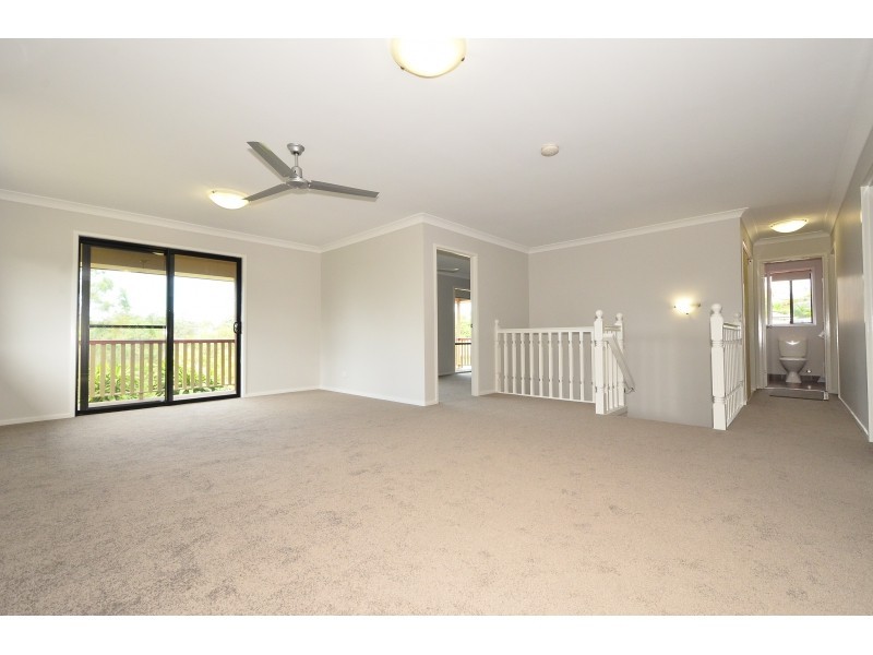 40 Grange Place, Moggill QLD 4070