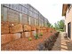 40 Grange Place, Moggill QLD 4070