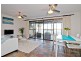14 Curlew Court, Semaphore Park SA 5019