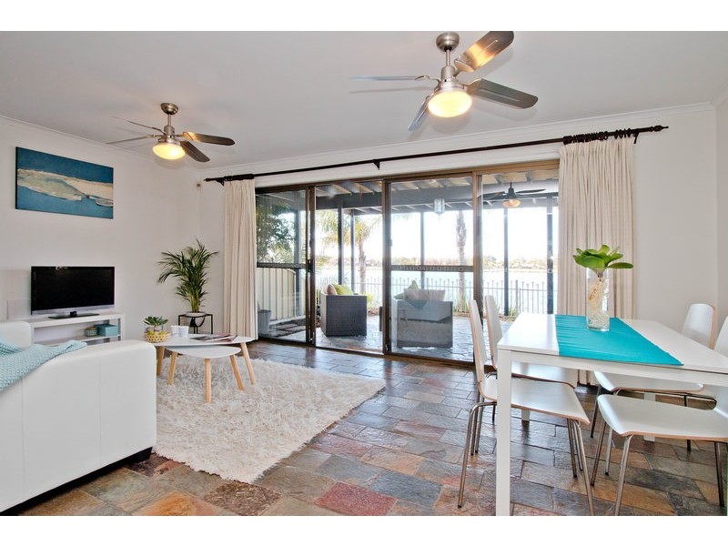 14 Curlew Court, Semaphore Park SA 5019