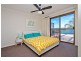 14 Curlew Court, Semaphore Park SA 5019