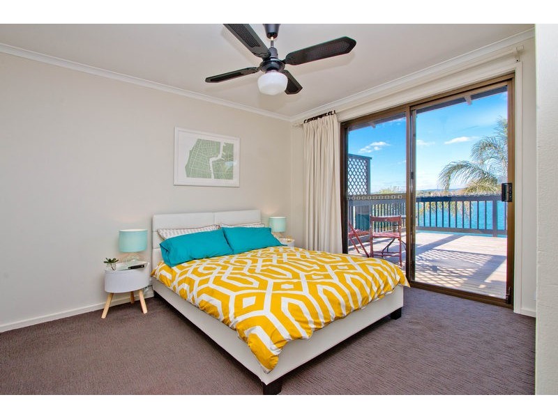 14 Curlew Court, Semaphore Park SA 5019