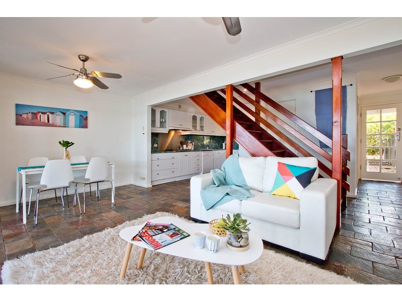 14 Curlew Court, Semaphore Park SA 5019
