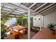 14 Curlew Court, Semaphore Park SA 5019