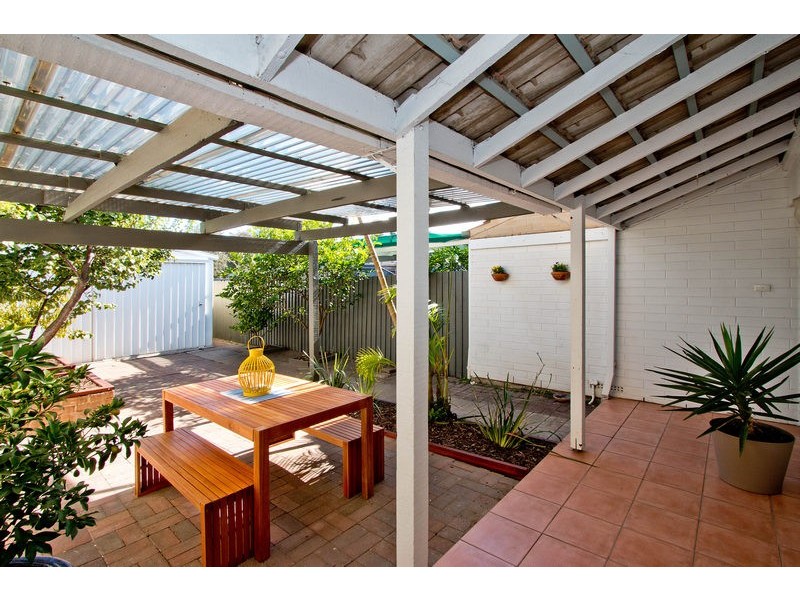 14 Curlew Court, Semaphore Park SA 5019
