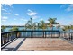 14 Curlew Court, Semaphore Park SA 5019