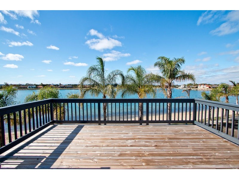 14 Curlew Court, Semaphore Park SA 5019