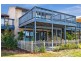 14 Curlew Court, Semaphore Park SA 5019