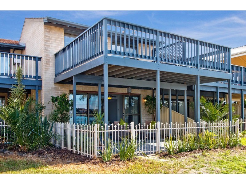 14 Curlew Court, Semaphore Park SA 5019
