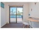 14 Curlew Court, Semaphore Park SA 5019