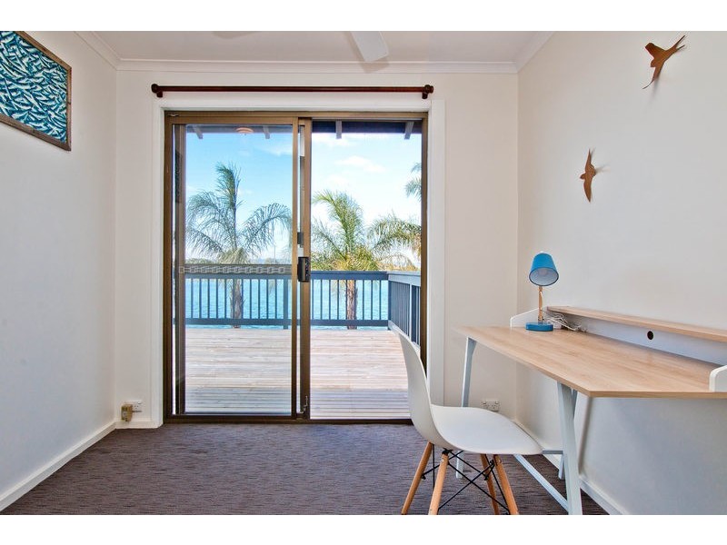 14 Curlew Court, Semaphore Park SA 5019