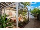 14 Curlew Court, Semaphore Park SA 5019