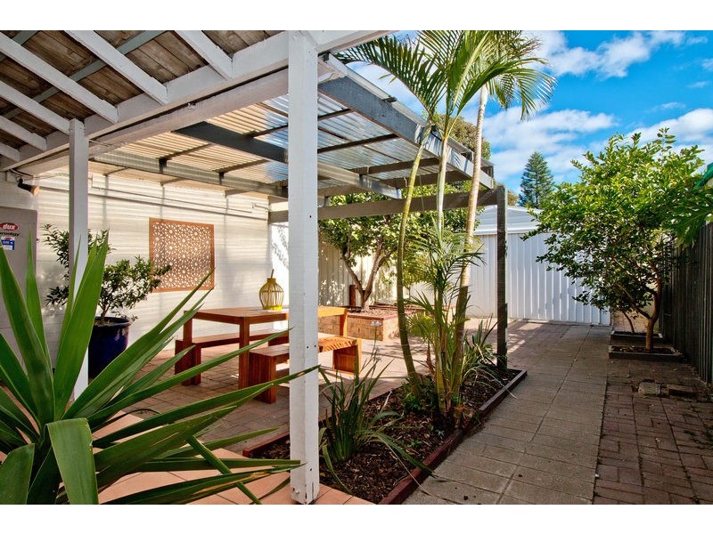 14 Curlew Court, Semaphore Park SA 5019