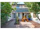 14 Curlew Court, Semaphore Park SA 5019