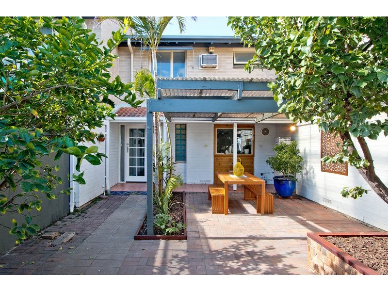 14 Curlew Court, Semaphore Park SA 5019