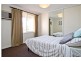 14 Curlew Court, Semaphore Park SA 5019