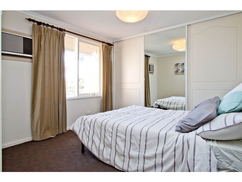14 Curlew Court, Semaphore Park SA 5019
