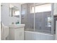 14 Curlew Court, Semaphore Park SA 5019