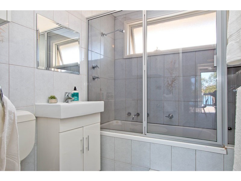 14 Curlew Court, Semaphore Park SA 5019