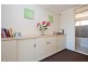 14 Curlew Court, Semaphore Park SA 5019