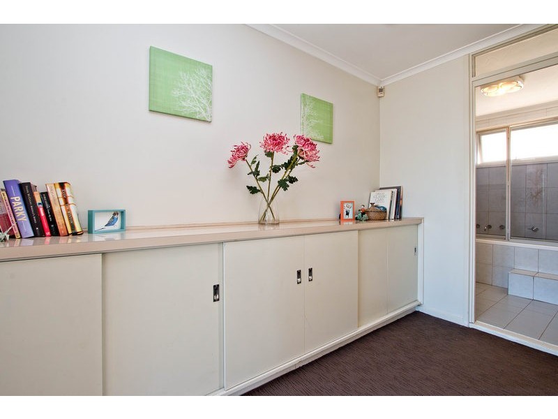 14 Curlew Court, Semaphore Park SA 5019