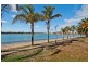 14 Curlew Court, Semaphore Park SA 5019