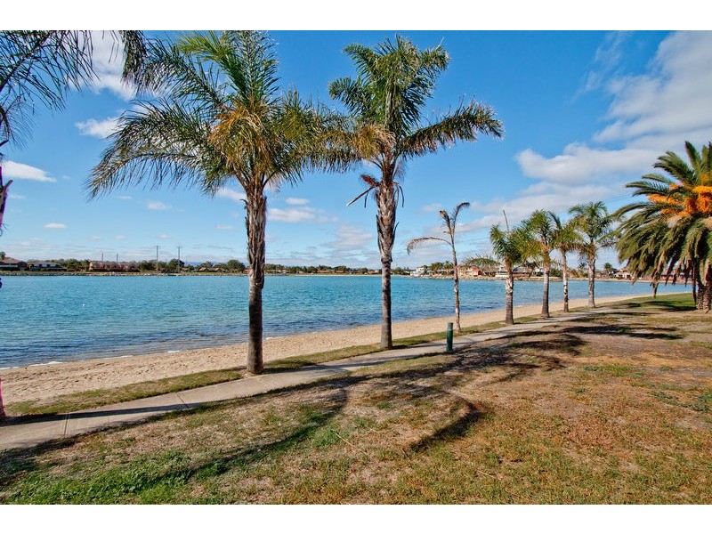 14 Curlew Court, Semaphore Park SA 5019