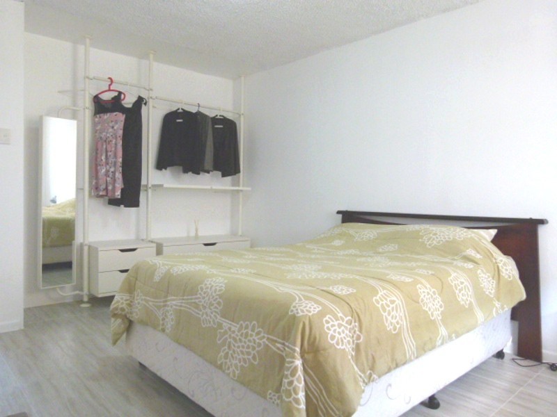 3/19 East Street, Lutwyche QLD 4030