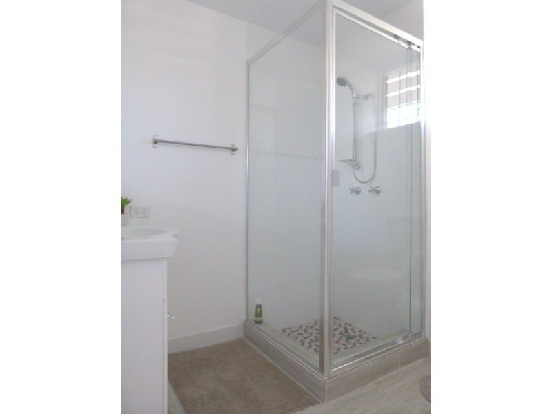 3/19 East Street, Lutwyche QLD 4030