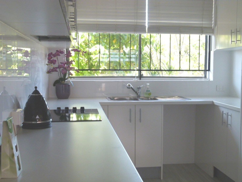 3/19 East Street, Lutwyche QLD 4030