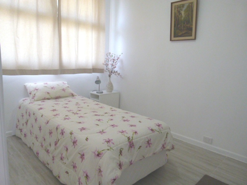 3/19 East Street, Lutwyche QLD 4030