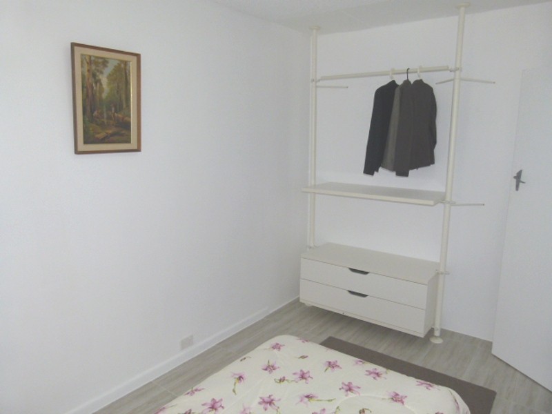 3/19 East Street, Lutwyche QLD 4030