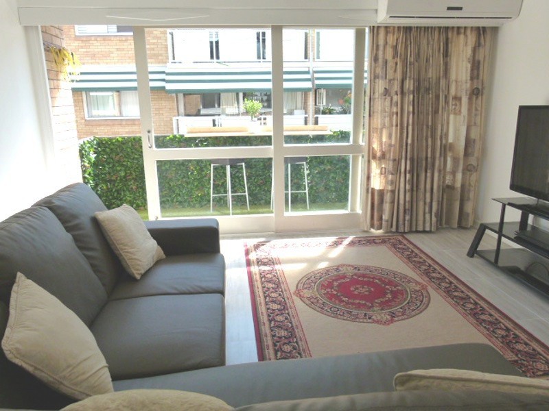 3/19 East Street, Lutwyche QLD 4030