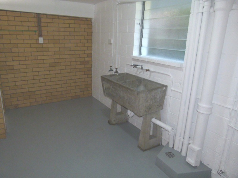 3/19 East Street, Lutwyche QLD 4030