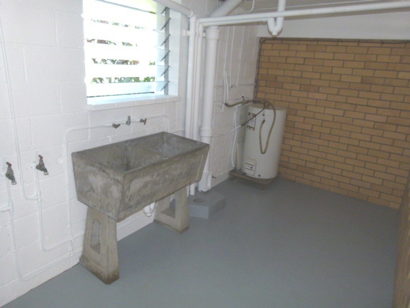 3/19 East Street, Lutwyche QLD 4030