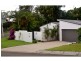 1 Plantation Parade, Buderim QLD 4556