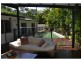 1 Plantation Parade, Buderim QLD 4556