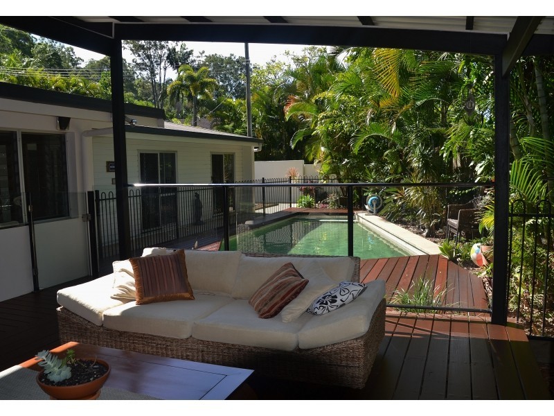 1 Plantation Parade, Buderim QLD 4556