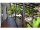 1 Plantation Parade, Buderim QLD 4556