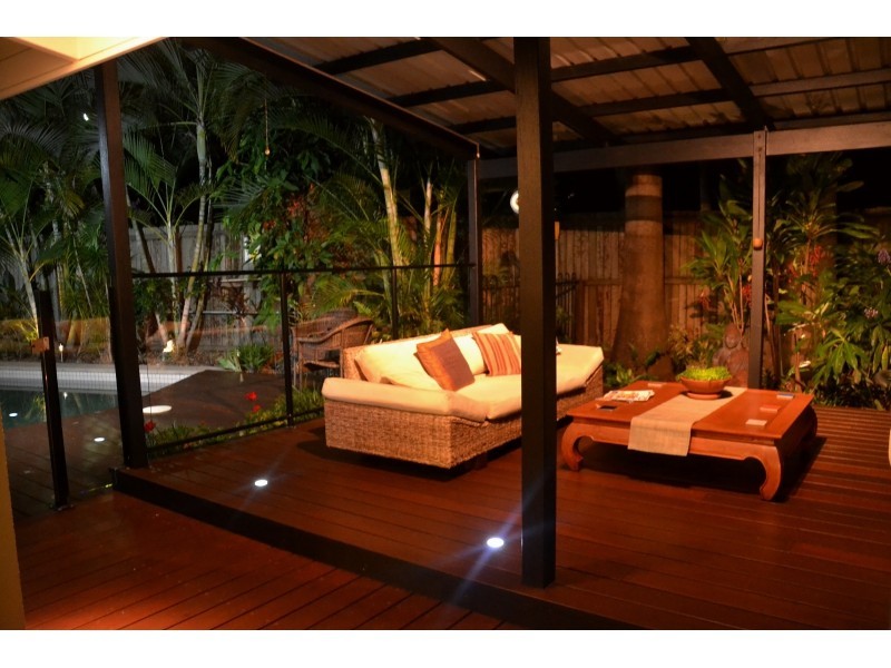 1 Plantation Parade, Buderim QLD 4556