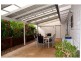 1 Plantation Parade, Buderim QLD 4556