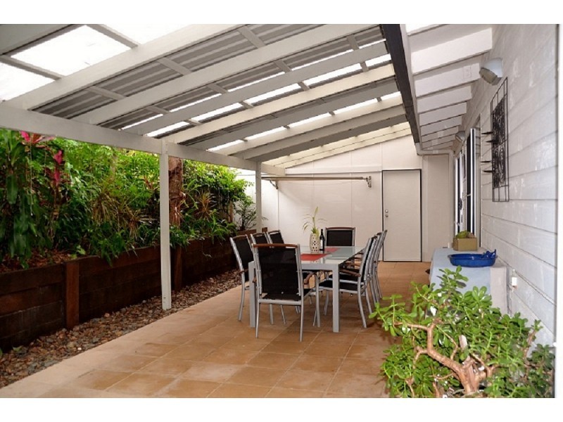 1 Plantation Parade, Buderim QLD 4556