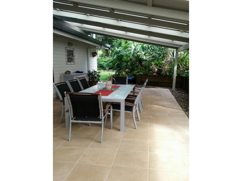 1 Plantation Parade, Buderim QLD 4556