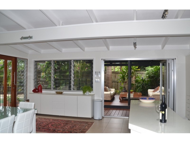 1 Plantation Parade, Buderim QLD 4556
