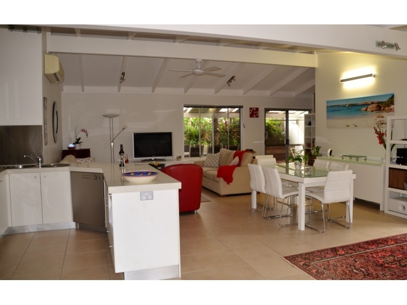 1 Plantation Parade, Buderim QLD 4556