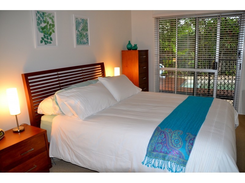 1 Plantation Parade, Buderim QLD 4556