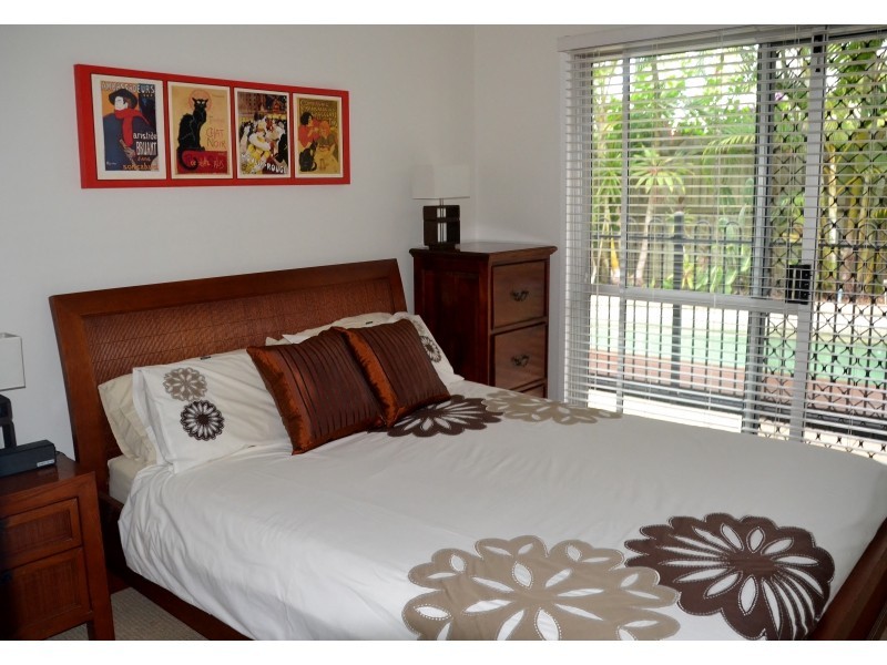 1 Plantation Parade, Buderim QLD 4556