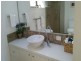 1 Plantation Parade, Buderim QLD 4556